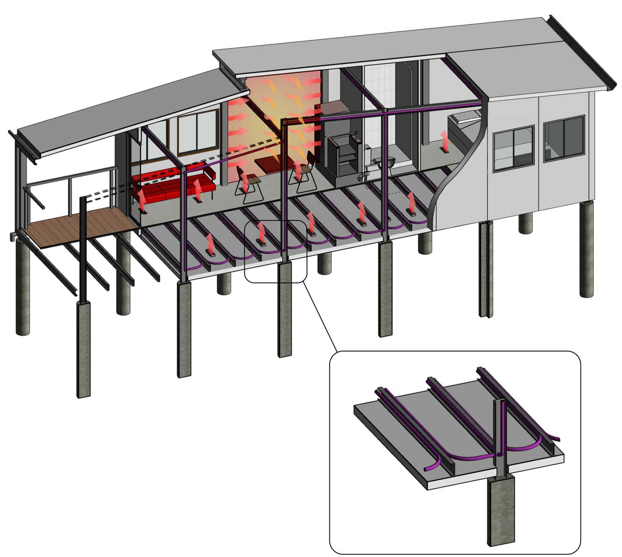 gable-luxury-cutaway-heat-scaled